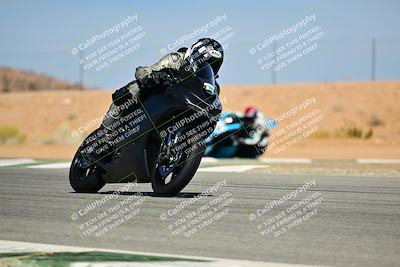 media/Oct-25-2025-2WTD (Sat) [[1e4a1f2fa2]]/A Group/Session 4 (Turns 3 and 4)/